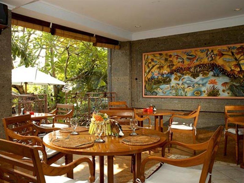 โรงแรมวิลาริสิ เลอกีอัน ภายนอก รูปภาพ